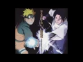 Download Lagu Naruto Shippuden OST 2: Shikku ( Foreboding Skies )