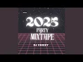 Download Lagu 2025 Party Mixtape
