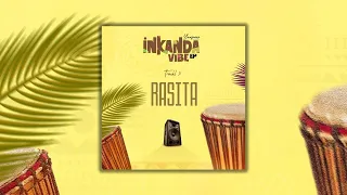 Yampano Rasita Visualizer 