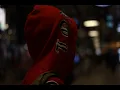 Download Lagu STEFFAX -''Jungle'' ft. R.O.M  [Music Video]