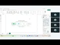 Data Analytics Course Batch105 PowerBI Training Session 2
