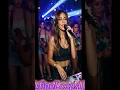 Download Lagu DJ Girl on Fire! 🔥 Epic Party Vibes \u0026 Dance Energy | #Shorts #MinoLoopAI