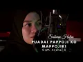 Sabaria Halim - PPKM (Puadai Pappoji Ko Mappojiki)
