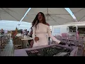 Download Lagu Sara Collado - Nanai Beach DJ Set [ DEEP HOUSE \u0026 MELODIC HOUSE ]