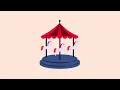 Download Lagu Carousel - Montagem Tomada (Marimba Ringtone)