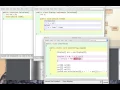 Zero Argument Constructor