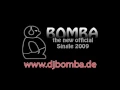 Download Lagu DJ BOMBA - BOMBA (official Single 2009)