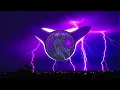 SPACYBOI-NOT ALONE(speed up)