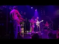 250804 Mei Semones - Tora Moyo @웨스트브릿지