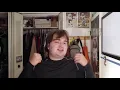 Panera Bread Job Review