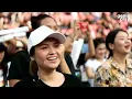 [Highlight Concert] ทำอะไรสักอย่าง - ป้าง นครินทร์