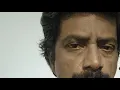 Download Lagu உன்னோட சொகுசு வாழ்க்கைக்கு... சொருக போறேன் ஆப்பு...