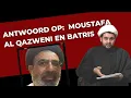 Download Lagu ShiaTalk 8: Antwoord op Moustafa al Qazweni en Batris
