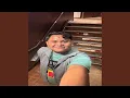 Download Lagu Bayangan Malam