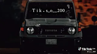 ياخط مأرب قل لخط الوديعة نوصل لبير السبع من بير زمزم 