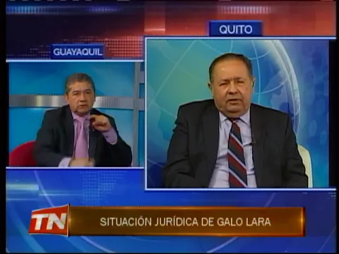 Dr. José Nelson Brandao 