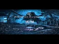 Download Lagu Avenged Sevenfold-Karaoke-Instrumental-Victim