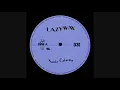 Lazywax - Santa Catarina