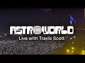 Download Lagu Escape Plan - Astroworld 2021 Travis Scott