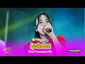 Download Lagu KERINDUAN - DEVI PRASASTI \u0026 MC - SORAYA MUSIC GANAS GENERATION REMBANG