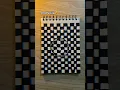 Illusion Doodle Tutorial Day 228