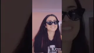 اصحي يالي امك صحبتي دندنها