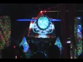 Download Lagu DJ Duka @ Zen IT Galaxy \u0026 Dharmar Party, Belgrade