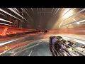 DOOM Eternal dark lord 0 second speedrun World Record