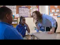 Download Lagu Getting Started With Trauma-Informed Practices
