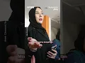 Download Lagu Pesan Aura Kasih Buat Pria Yang Ingin Mendekatinya
