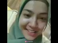 Download Lagu Lah Karepe pie