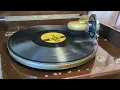 Woody Herman - The Good Earth(Live in  Carnegie Hall)(1946)(昭和21年)