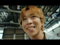 BE:FIRST / WATCH ME  feat. BIA -Behind The Scenes Teaser-