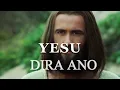 Download Lagu YESU DIRA ANO ROSE TAJIRI OFFICIAL VIDEO #KELLYPROMOZ
