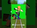 Download Lagu Steve + Alex = ???