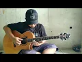 gedabrul (blues)