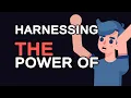 Harnessing the Power of Apache Spark with Java A Comprehensive Guide