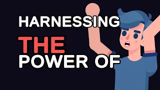 Harnessing the Power of Apache Spark with Java A Comprehensive Guide