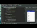 Android Kotlin Usage Tutorial - Progress Bar