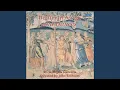 Download Lagu Tre fontane: Tre fontane