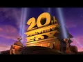 Download Lagu 20th Century Fox (2009-2024) Remake Compilation Package 