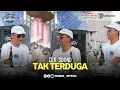 Download Lagu CEK SOUND RAMAYANA TAK TERDUGA - NEW PALLAPA {COVER LIVE PERFORM} REMBOS 2023