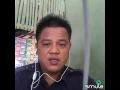 Download Lagu Sunda kalngkang