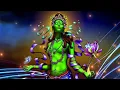 Lagu Artyॐ - MANTRA MIX