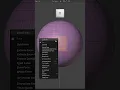 Using Loop Tools Is The BEST Way To Cut Holes In Blender