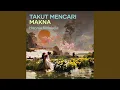 Download Lagu Takut mencari makna