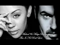 Download Lagu George Michael \u0026 Mutya Buena - This Is Not Real Love (Fan Music Video)