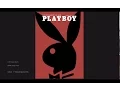 Mafia III Playboy Magazines August 1966