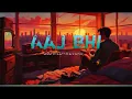 Vishal Mishra - Aaj Bhi (WORMONO LoFi Remake) | Ali Fazal, Surbhi Jyoti | VYRLOriginals