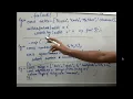 Introduction to Iterators in JavaScript Explained Easily HIndi